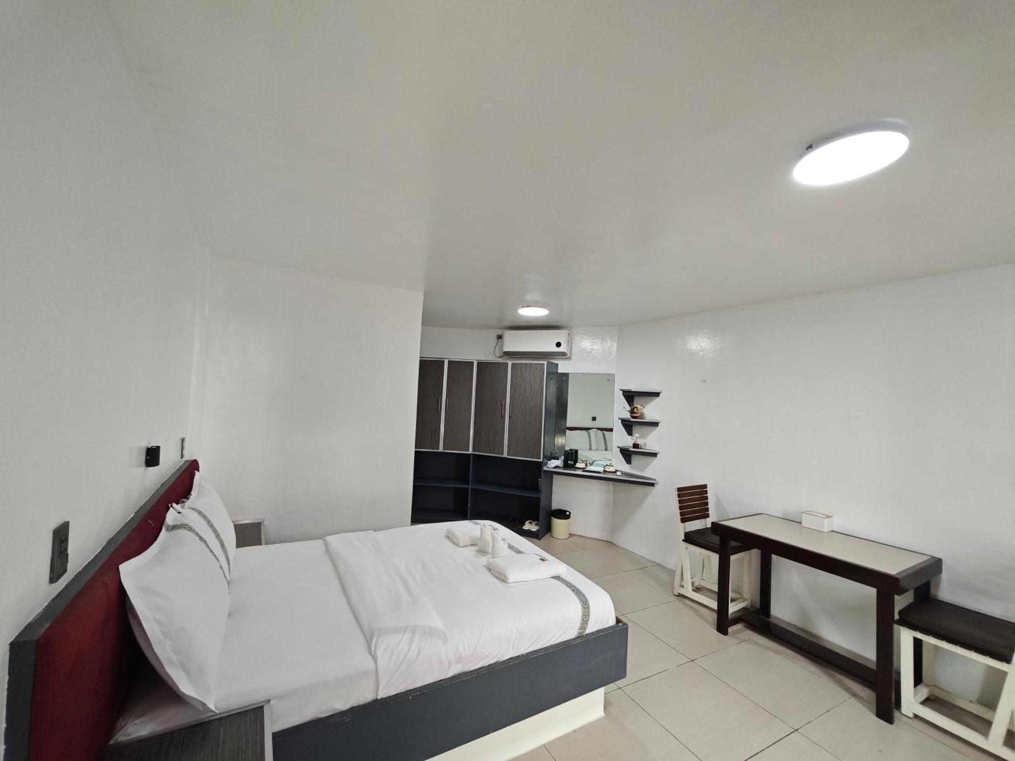 Krabs Dive Resort Sabang  Екстериор снимка
